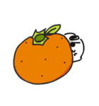 どうも、おもちです。（個別スタンプ：40）