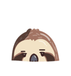 Slothhy（個別スタンプ：29）