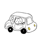 にゃん太郎さん2（個別スタンプ：26）