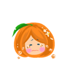 Neroli（個別スタンプ：5）