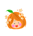 Neroli（個別スタンプ：10）