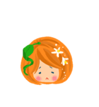 Neroli（個別スタンプ：11）