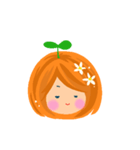 Neroli（個別スタンプ：14）