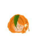 Neroli（個別スタンプ：16）