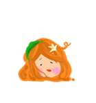 Neroli（個別スタンプ：19）