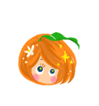 Neroli（個別スタンプ：20）