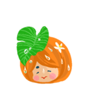 Neroli（個別スタンプ：21）