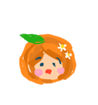 Neroli（個別スタンプ：22）