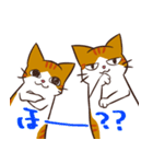 ココバルスタンプ。（個別スタンプ：37）