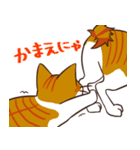 ココバルスタンプ。（個別スタンプ：39）
