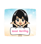 Longtown Online Shop（個別スタンプ：2）