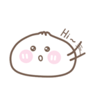 sa-la-pao（個別スタンプ：1）