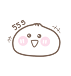 sa-la-pao（個別スタンプ：2）