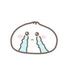 sa-la-pao（個別スタンプ：3）