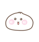 sa-la-pao（個別スタンプ：4）