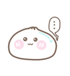 sa-la-pao（個別スタンプ：5）