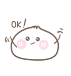 sa-la-pao（個別スタンプ：6）