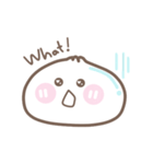 sa-la-pao（個別スタンプ：7）