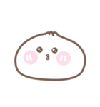 sa-la-pao（個別スタンプ：8）