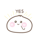sa-la-pao（個別スタンプ：9）