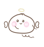 sa-la-pao（個別スタンプ：10）