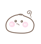 sa-la-pao（個別スタンプ：11）