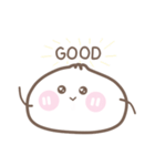 sa-la-pao（個別スタンプ：12）