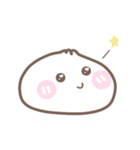 sa-la-pao（個別スタンプ：13）