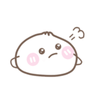 sa-la-pao（個別スタンプ：14）