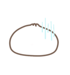 sa-la-pao（個別スタンプ：15）
