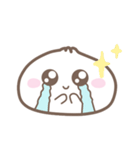 sa-la-pao（個別スタンプ：17）