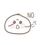 sa-la-pao（個別スタンプ：20）