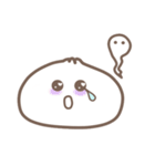 sa-la-pao（個別スタンプ：22）