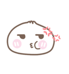 sa-la-pao（個別スタンプ：24）