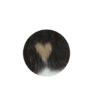 白桃猫猫1（個別スタンプ：38）