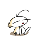 こいきものさん（個別スタンプ：10）