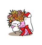 こいきものさん（個別スタンプ：38）