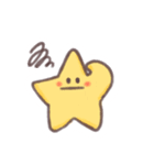 Sky Party（個別スタンプ：4）