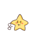 Sky Party（個別スタンプ：6）