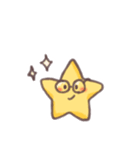 Sky Party（個別スタンプ：7）