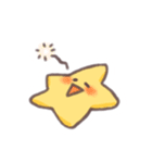 Sky Party（個別スタンプ：8）