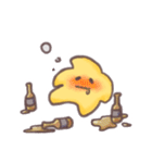 Sky Party（個別スタンプ：12）