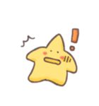 Sky Party（個別スタンプ：14）
