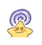 Sky Party（個別スタンプ：18）