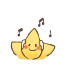Sky Party（個別スタンプ：20）