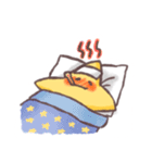 Sky Party（個別スタンプ：22）
