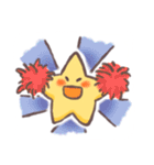 Sky Party（個別スタンプ：23）