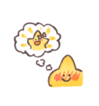 Sky Party（個別スタンプ：25）