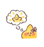Sky Party（個別スタンプ：26）