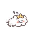 Sky Party（個別スタンプ：27）